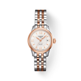 Tissot Le Locle Automatic Small Lady (25.30) Damenuhr - T41.2.183.33